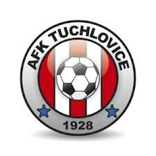Afk Tuchlovice